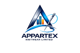 Appartex